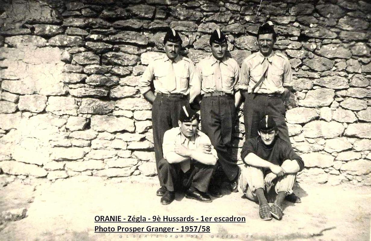 Granger 024.jpg